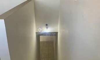 Imagem 2: Casa para venda com 200 metros quadrados com 4 quartos em Chácara Brasil - São Luís - MA