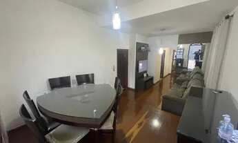 Imagem 3: Casa em Vila Ema - São Paulo