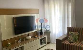 Imagem 4: Casa para aluguel, 3 quartos, 1 suíte, 1 vaga, Jardim Regina - Indaiatuba/SP