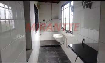 Imagem 7: Casa terrea de 320m² com 3 quartos em Parada Inglesa