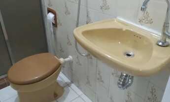 Imagem 2: Alugo Kitinete Kitnet com 1 dormitório