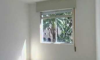 Imagem 6: APARTAMENTO DE 2 DORMITÓRIOS NA REGIÃO DO HIGIENÓPOLIS