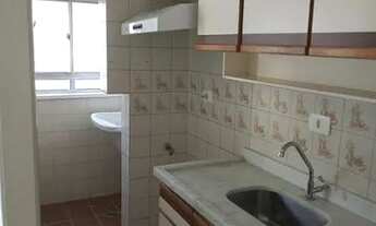 Imagem 6: Apartamento próximo a Uninove Vergueiro