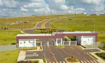 Imagem 6: Venda de Casas / Condomínio na cidade de Ribeirão Preto