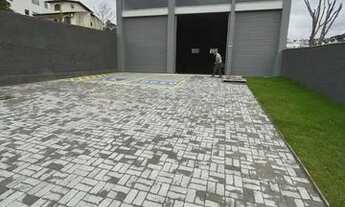 Imagem 4: Galpão novo 340 m² - GA1243