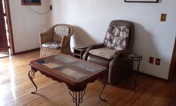 Imagem 4: Apartamento 02 dormitorios - Maravilhoso