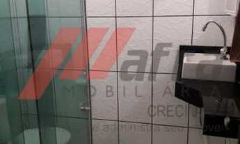 Imagem 2: Casa no conj ariri bolonha - belém/pa