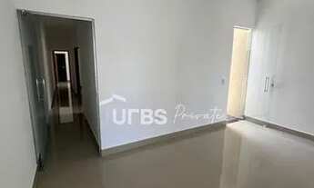 Imagem 5: Casa de Rua - Casa 3 quartos, sendo 1 suíte