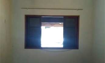 Imagem 2: Sobrado com 3 quartos na PENHA