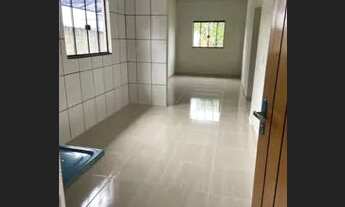 Imagem 2: Casa para venda tem 246 metros quadrados com 2 quartos em São Diogo II - Serra - Espírito