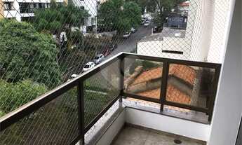 Imagem 5: Apartamento com 3 suítes à venda em Perdizes