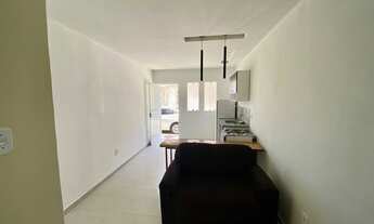 Imagem 6: EXCELENTE OPORTUNIDADE CASA PARA LOCAÇÃO EM VARGEM PEQUENA