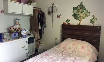 Imagem 2: Casa à venda, 3 quartos, 1 suíte, 5 vagas, Fonte Grande - Contagem/MG