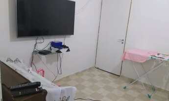 Imagem 5: EDUARDO . CASA EM SAO PAULO NA ZONA SUL, LOCALIZADA NO JARDIM SAO NORBERTO