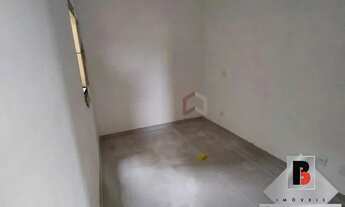 Imagem 4: Apartamento com 2 dormitórios - 35m2 - Chácara Mafalda