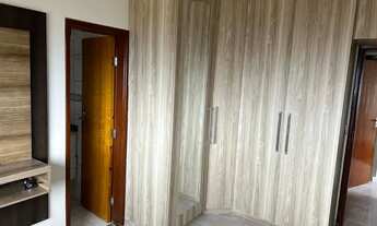 Imagem: Apartamento para venda com 90 metros quadrados