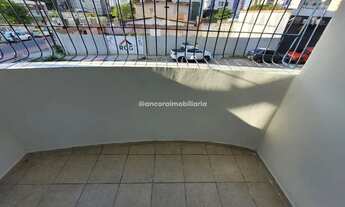 Imagem 6: Apartamento para aluguel, 3 quartos, 1 suíte, 1 vaga, Varzea - Recife/PE