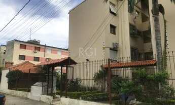 Imagem 2: Apartamento para Venda - 49.34m², 2 dormitórios, Restinga