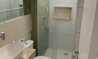 Imagem 7: Apartamento para aluguel e venda possui 86 metros quadrados com 2 quartos