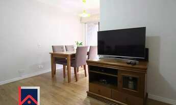 Imagem 4: Apartamento Venda Vila Olímpia 65 m² 2 Dormitórios