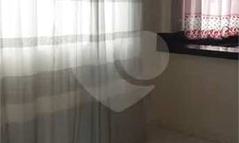 Imagem 5: Casa para locação Jd Califórnia com 3 dormitórios e churrasqueira