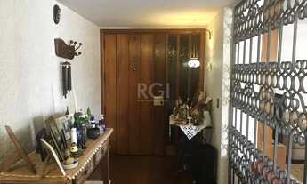 Imagem 2: Apartamento em Auxiliadora