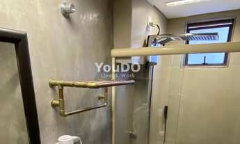 Imagem 5: CÓD.YD: 9-UN41] Você não vai acreditar! A partir de R$2.500/mês no Mercês - Tudo incluso