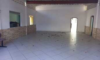 Imagem: Casa para aluguel residencial ou comercial