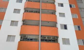 Imagem: Vendo Apartamento monte Carlos 4/4