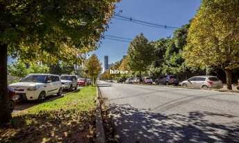 Imagem 6: CURITIBA - Apartamento Padrão - Ecoville