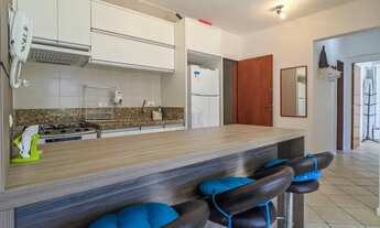 Imagem 4: Apartamento - Ingleses - Florianópolis