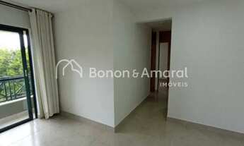 Imagem 5: Apartamento no Mansões a venda