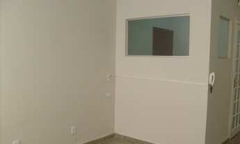 Imagem 4: BELO HORIZONTE - Conjunto Comercial/Sala - Lourdes