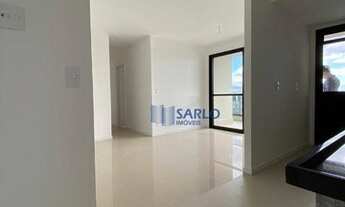 Imagem 4: Apartamento com 3 dormitórios à venda, 96 m² por R$ 1.490.000,00 - Enseada do Suá - Vitóri