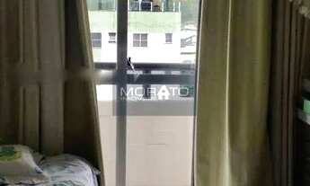 Imagem 5: Cobertura à venda, 3 quartos, 1 suíte, 2 vagas, Castelo - Belo Horizonte/MG