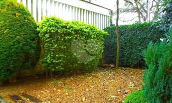 Imagem 7: CONFORTO, COMODIDADE E BEM ESTAR!