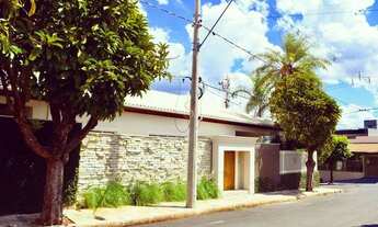 Imagem 4: Casa à venda - Rifaina/SP