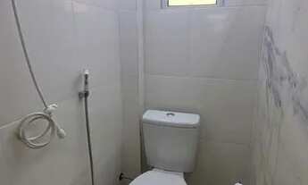 Imagem 6: Kitnet/conjugado para aluguel tem 12 metros quadrados com 1 quarto em Flamengo - Rio de Ja