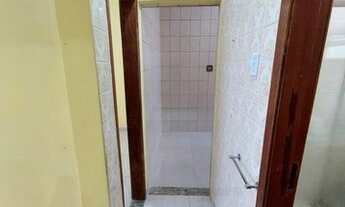 Imagem 4: Rua Marechal Jofre, 73 / Cs 02 / 101