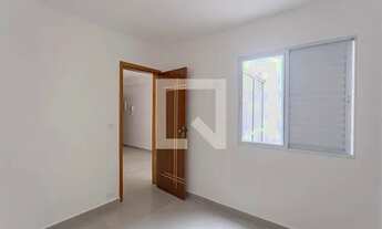 Imagem 7: Apartamento para Aluguel - Bosque da Saúde, 1 Quarto, 32 m2