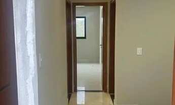 Imagem 7: Casa no bairro Cidade Nova