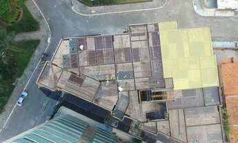 Imagem 3: Duplex com 3 suítes, novo com lazer completíssimo