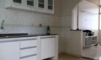 Imagem 5: Casa 2 Qts suíte, Aparecida