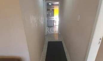 Imagem 4: Casa para Venda - 80m², 2 dormitórios, 2 vagas - Lomba do Pinheiro