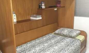 Imagem 3: Alugo kit net no centro de Curitiba sem fiador ! Impecável