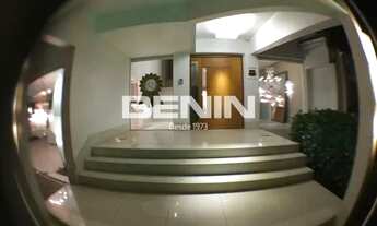 Imagem 2: CANOAS - Conjunto Comercial/Sala - MARECHAL RONDON