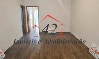 Imagem 2: Casa Térrea Esquina 3 quartos 190m² - Ipiranga