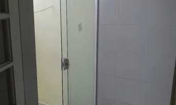 Imagem 5: Casa Duplex, Campo Grande