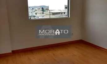 Imagem: Cobertura à venda, 4 quartos, 1 suíte