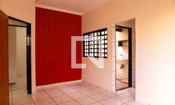 Imagem: Casa para Aluguel - Planalto Verde, 3 Quartos